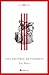 Uma História da Filosofia (Os Livros Não Se Rendem) (Portuguese Edition)