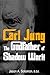 Carl Jung: The Godfather of...