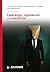 Liderazgo, reputación y conciencia by Xurxo Torres