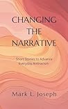 Changing The Narr...