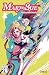 Mary Sue #2