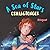 A Sea of Stars - Csillagten...