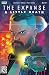 The Expanse: A Little Death #1