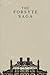 The Forsyte Saga