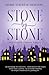 Stone by Stone
