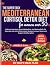 Mediterranean Cortisol Deto...