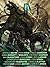Grimdark Magazine Issue #44