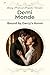 Bound by Darcy's Honor: Ste...
