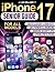 iPhone 17 Senior Guide: Cle...