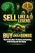 SELL LIKE A LEGEND, BUY LIK...