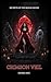 Secrets of the Blood Moon -...
