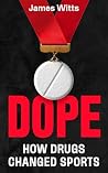 Dope: How the che...