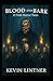 Blood and Bark: 21 Folk Hor...