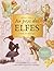 Au pays des elfes: Carnet d...
