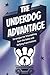 The Underdog Advantage: Str...