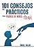 MIS 101 CONSEJOS PRÁCTICOS para padres de niños con TDAH by Angel Valor