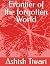 Frontier of the forgotten W...