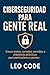 Ciberseguridad para Gente R...