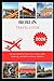 BERLIN TRAVEL GUIDE 2026: S...