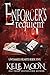 Enforcer's Requiem (Untamed...