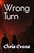 Wrong Turn