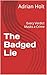 The Badged Lie: Every Verdi...