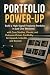 Portfolio Power-Up by Elara Whitmore