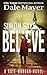 Simon Says... Believe (Kate Morgan Thrillers Book 12)