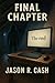 Final Chapter