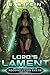 Lord's Lament (The Collected Histories of Neoevolution Earth #5)