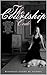 The Courtship Code: The Ref...