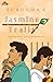 Jasmine Trails: Hymns of he...