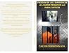 Freedom or Jail: ...
