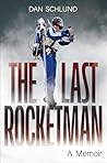 The Last Rocketma...