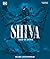 Shiva
