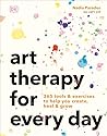 Art Therapy for E...