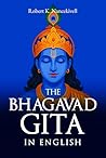 Bhagavad Gita in ...
