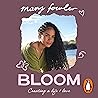 Bloom: Creating a...