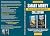 Smart Money Skills for Teen...