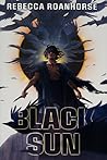 Black Sun