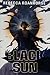 Black Sun (Between Earth and Sky, #1)