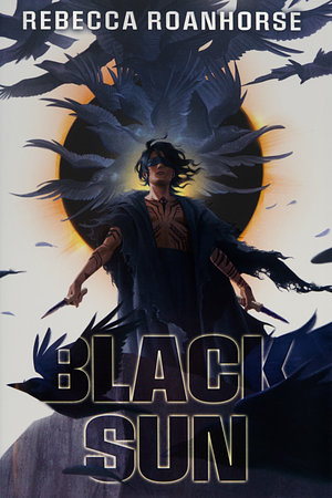 Black Sun