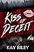 Kiss of Deceit