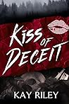 Kiss of Deceit