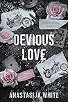 Devious Love
