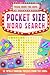 Pocket Size Word Search: 50...