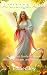 Archangel Ariel: A Spiritua...