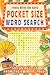 Pocket Size Word Search: 50...