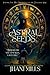 Astral Seeds: Eclipse of Th...