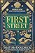 First Street by May McGoldrick